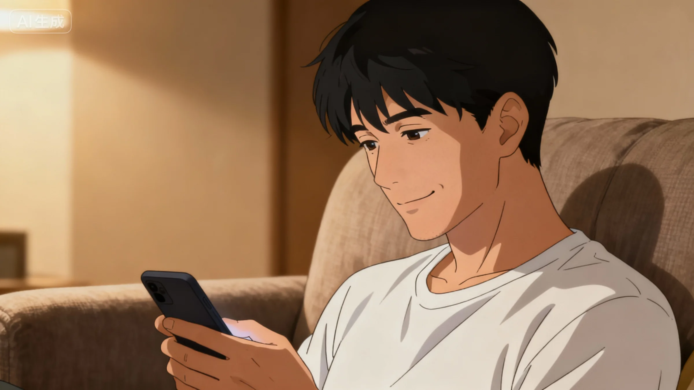 美图坊网页版界面